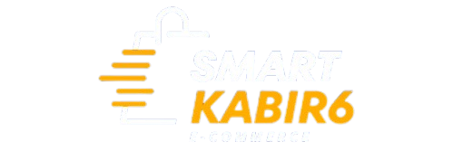 Kabir Smart